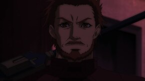 第6話 凶兆