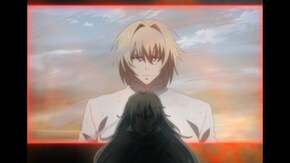 第9話 悪意の啓示
