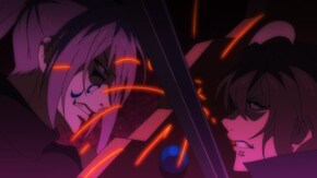 第12話 されど我らは