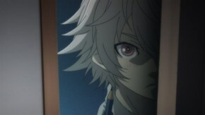#7 隷属 -reizoku-