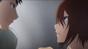 PV