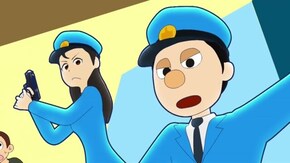 #1 「猛毒!ビジネスSNS」ほか