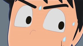 #2 「入門!はじめてのSNS」ほか