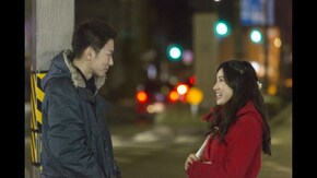 8年越しの花嫁 奇跡の実話