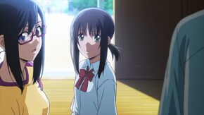 第1話~第5話
