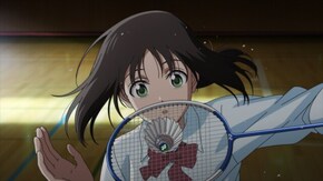 第2話 運動の後の肉は格別ッス!
