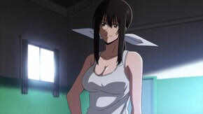 第3話 アイツは完璧だった