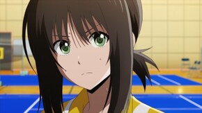 第5話 一人じゃないよ