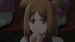 第7話 あんな子、瞬殺してみせる