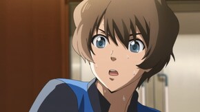 第10話~第13話
