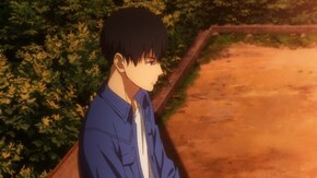 #2 鬼が来りて