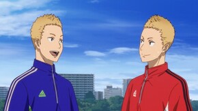 #6 裸の王様