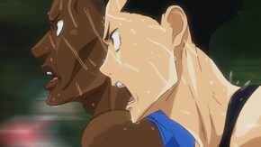 #16 夢と現(うつつ)