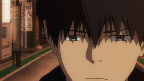 #17 答え探して