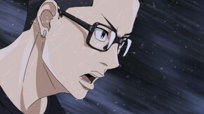 #21 さよなら、美しきこの世界