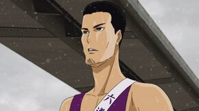 #22 寂しさを抱きしめろ