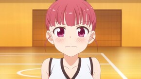 #8~#12