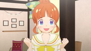 第2話~第7話