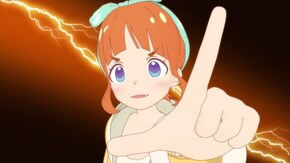 第8話~第12話