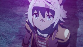 第2話~第7話