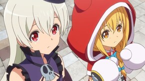 第2話~第6話