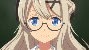 第5話 腐った芸術