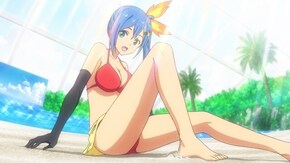 第6話 星を釣ったアーサー