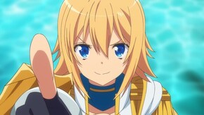 第7話~第10話