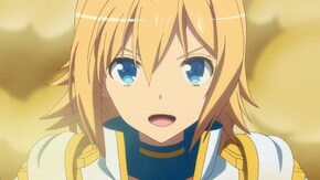 第10話 未来への絶望