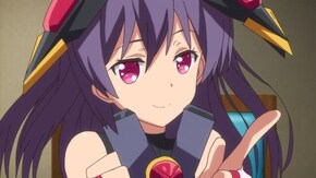 第11話~第15話