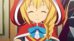第18話 歴史の改竄