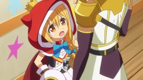 第20話~第23話