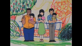 第1話 誰がなんと言おーと オレたち双子です!!