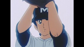 第3話 思わず初登板! 和也の名前でお騒がせ!?