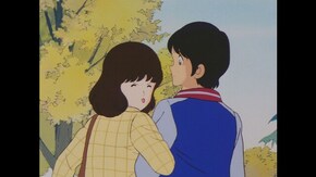 第6話 ウワサは本当!? 南と和也の気になる関係