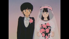 第7話~第11話