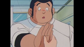 第13話 和也心配です! 恋のスランプ孝太郎くん