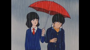 第14話 不満です? 南と和也はベストカップル!?