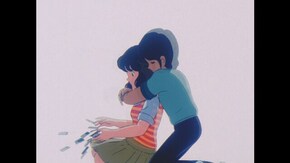 第16話 せつないネ! 和也のハートはレモン色!