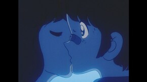 第17話~第21話