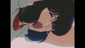 第27話~第31話