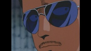 第57話~第61話