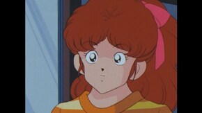 第72話~第76話