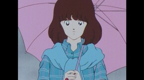 第77話~第81話