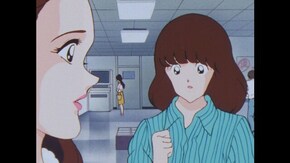 第87話~第91話