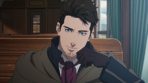 第2話~第7話