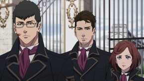 第8話~第12話