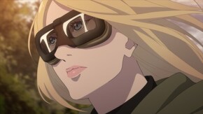 第14話~第19話