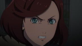 第17話 砂の上の天秤