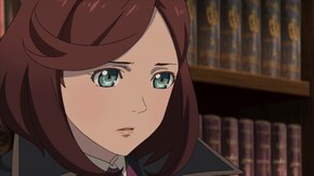 第20話~第24話
